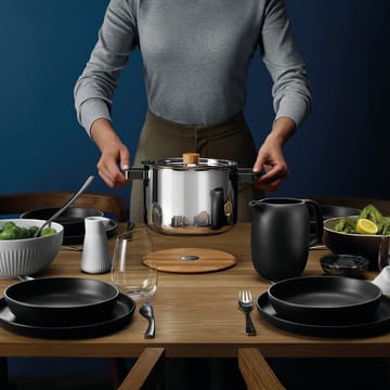 Nordic Kitchen gryde RS - 4 l - Eva Solo