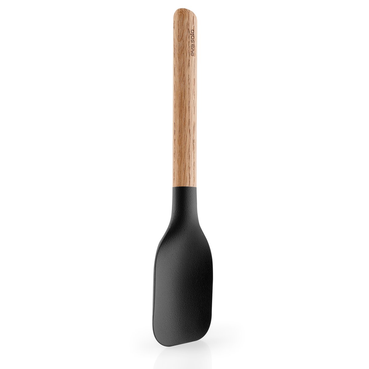 Eva Solo Nordic Kitchen grydeske 20 cm Sort