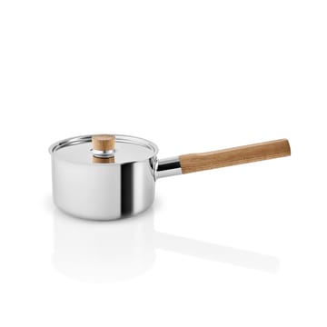 Nordic Kitchen kasserolle RS - 1,5 l - Eva Solo