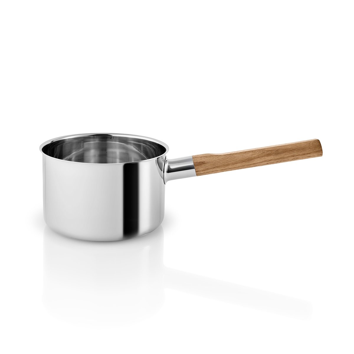 Eva Solo Nordic Kitchen kasserolle RS 2 l