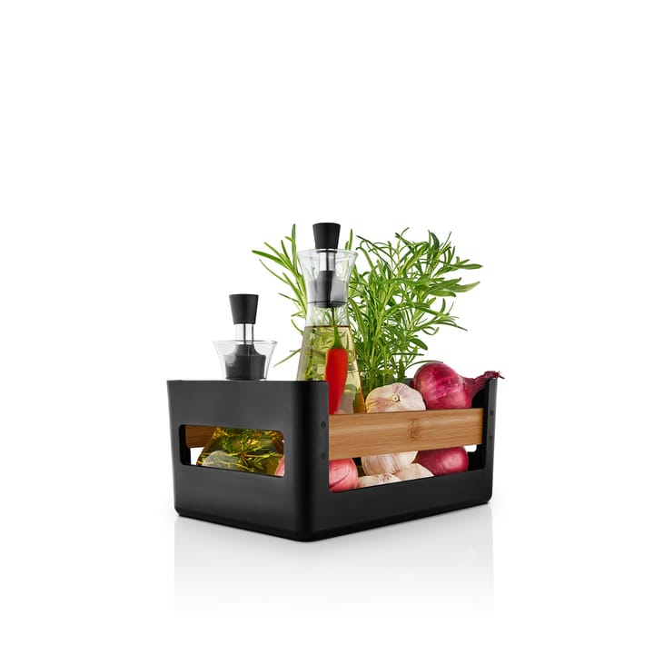 Nordic Kitchen opbevaringskasse, 27 cm Eva Solo