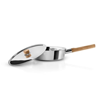 Nordic Kitchen sauterpande RS - Ø 24 cm - Eva Solo