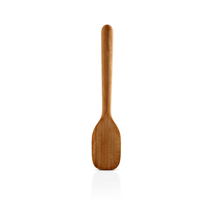 Nordic kitchen serveringsske stor - Bamboo - Eva Solo