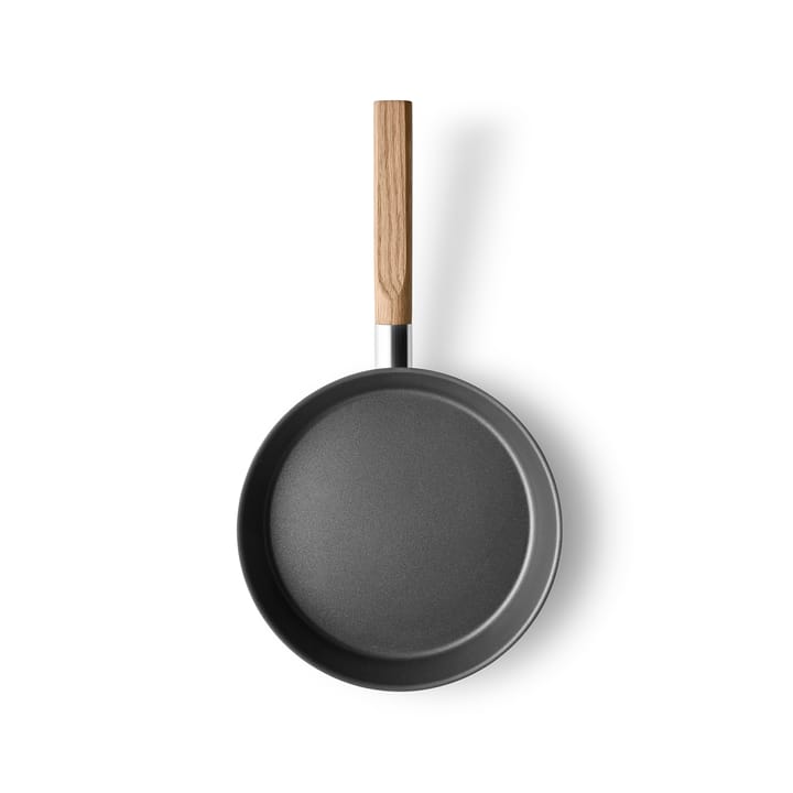 Nordic Kitchen stegepande RS, Ø 24 cm Eva Solo