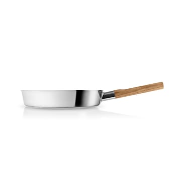 Nordic Kitchen stegepande RS - Ø 24 cm - Eva Solo