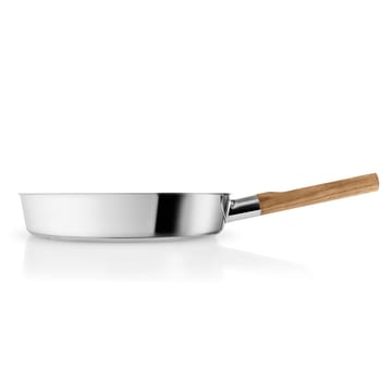 Nordic Kitchen stegepande RS - Ø 28 cm - Eva Solo