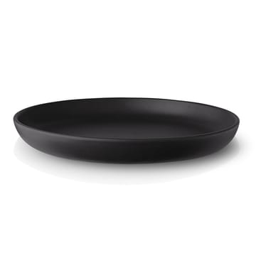 Nordic Kitchen tallerken - 17 cm - Eva Solo