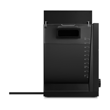 Aiden Precision kaffemaskine - Matte black - Fellow