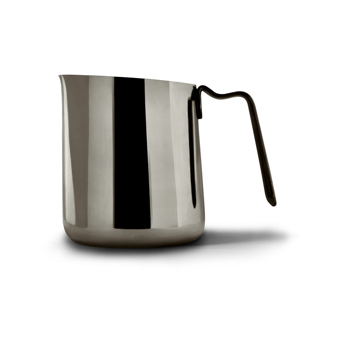 Fellow Eddy Steaming Pitcher 12oz Graphite