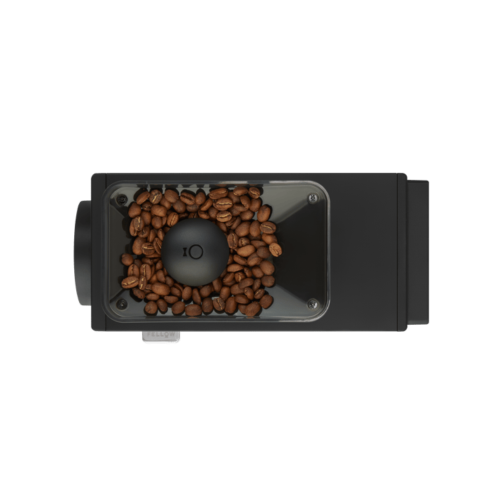 Ode kaffekværn gen 2, Matte black Fellow