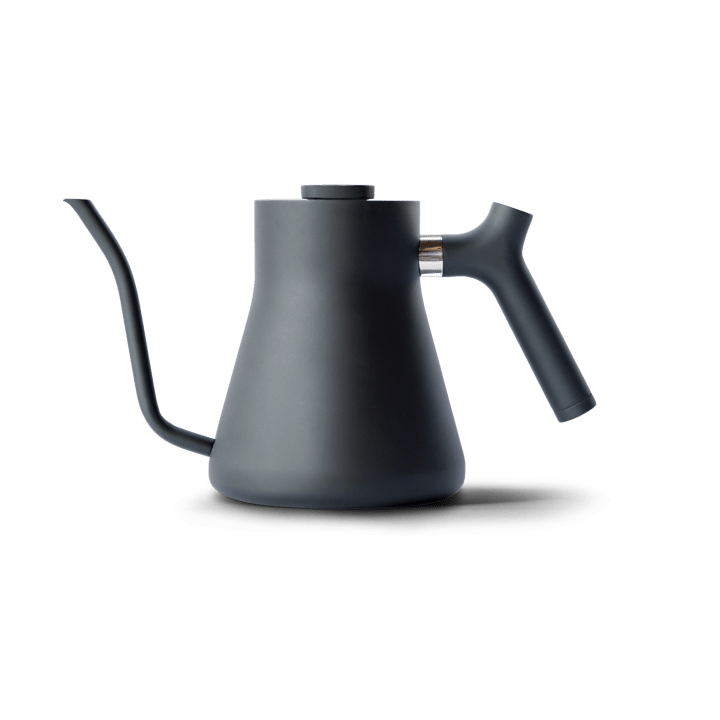Stagg Pour Over Kedel 100 cl - Mat sort - Fellow