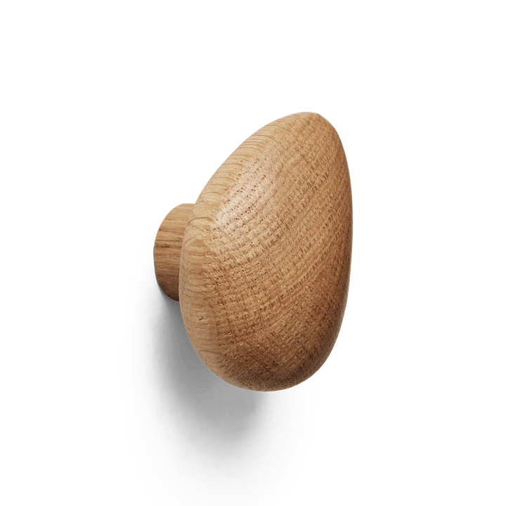 Cairn krog 2 dele, Oak ferm LIVING