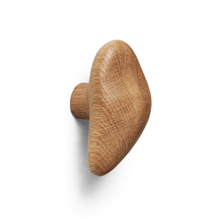 Cairn krog 2 dele, Oak ferm LIVING