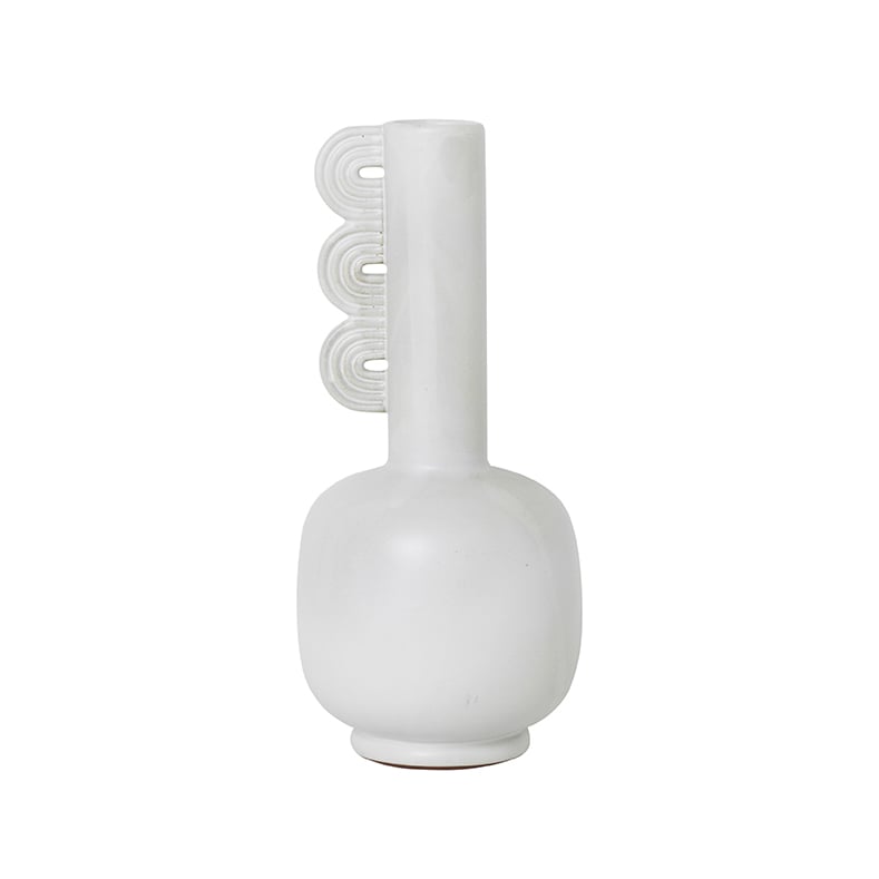 ferm LIVING Ferm Living Muses vase clio