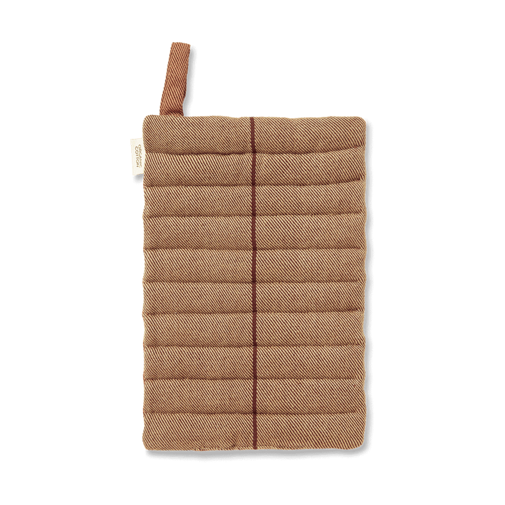 Ito grydelap 16x24 cm, Hazel ferm LIVING