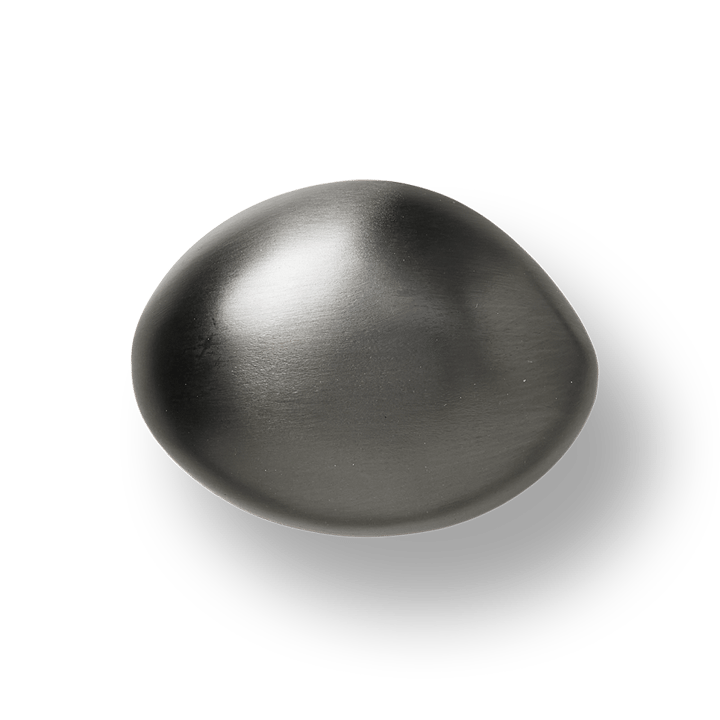 Lemon krog, Black brass ferm LIVING