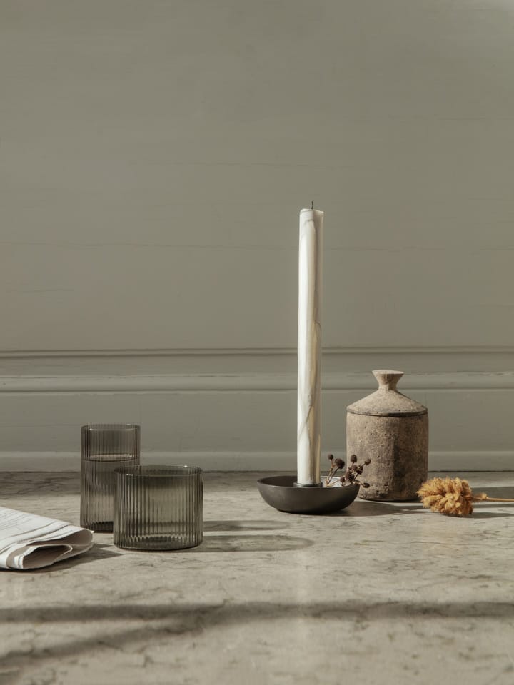 Ura duftlys, Chamomille Scent ferm LIVING