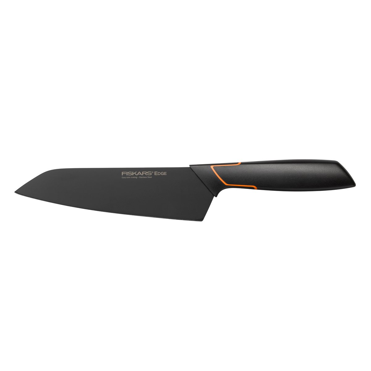 Fiskars Edge kniv santoku kniv