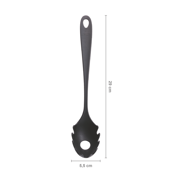 Essential pastaske, 28,5 cm Fiskars