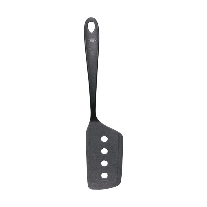 Essential stegespatel - 28 cm - Fiskars