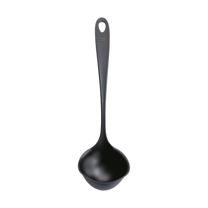 Essential suppeske - 28 cm - Fiskars