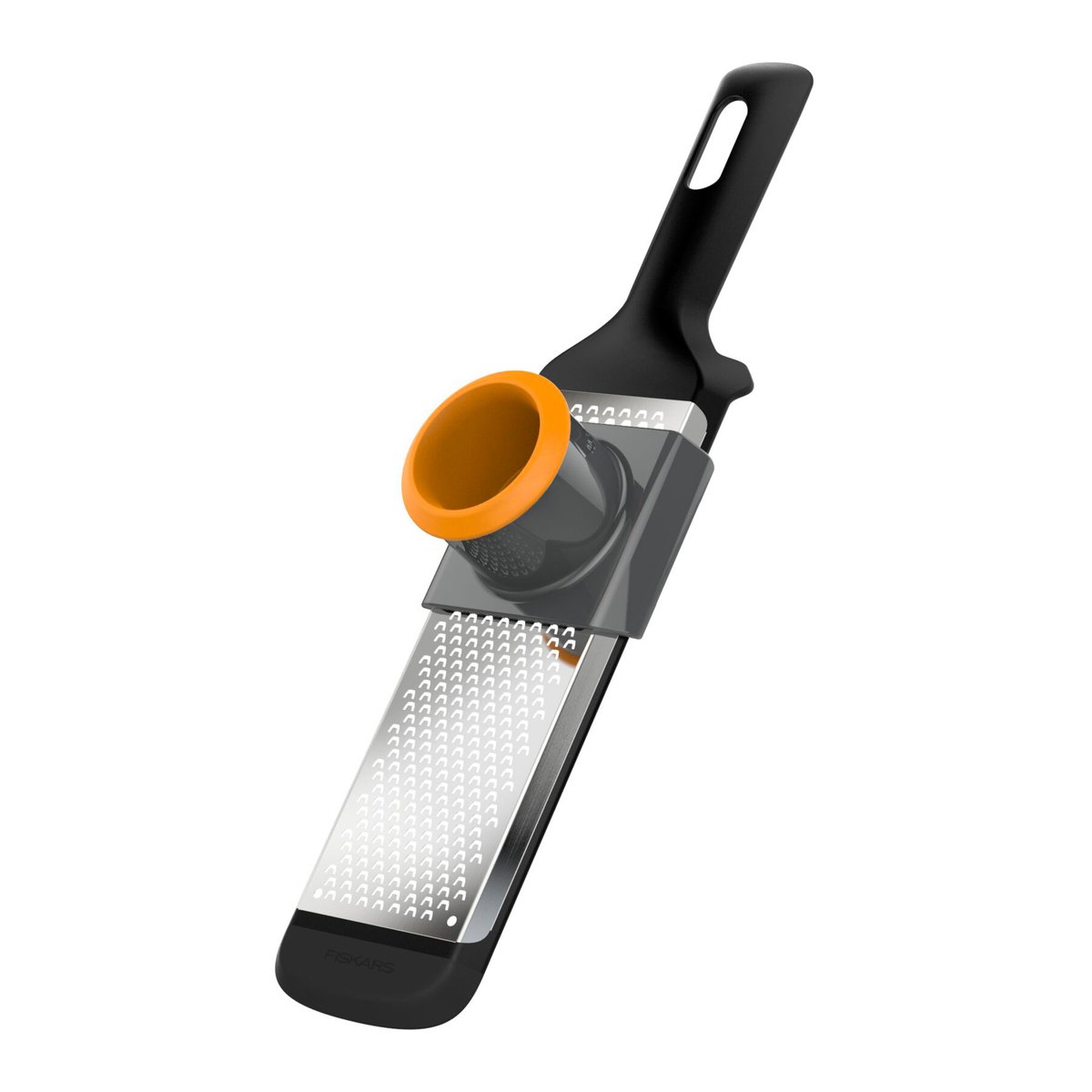 Fiskars Functional Form rivejern Fint