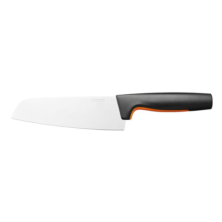 Functional Form santokukniv - 16 cm - Fiskars