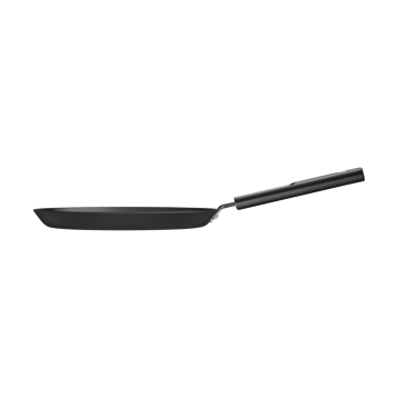 Hard Face pandekagepande Ceratec Superior - 22 cm - Fiskars