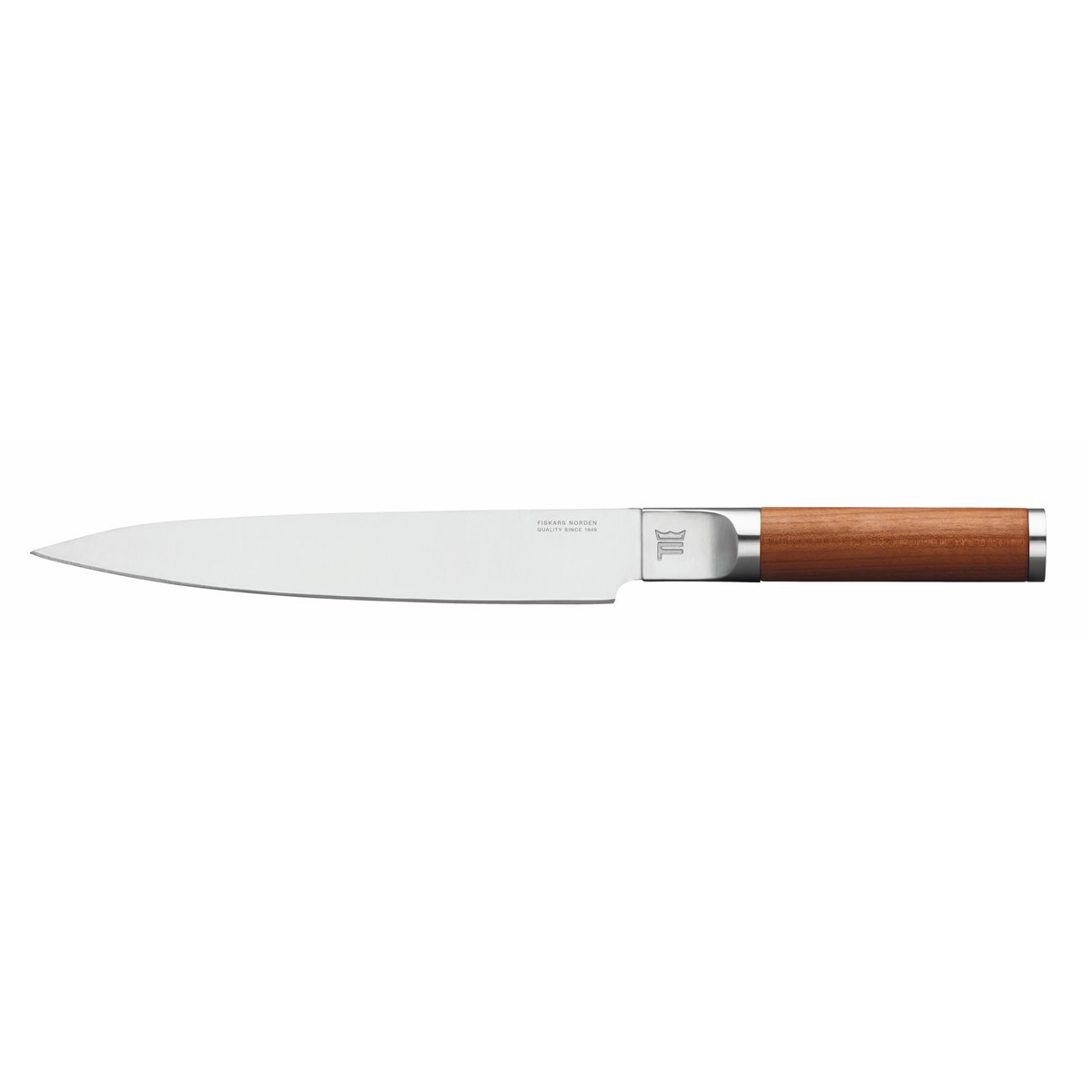 Fiskars Norden forskærer 20 cm