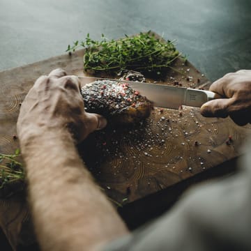 Norden forskærer  - 20 cm - Fiskars