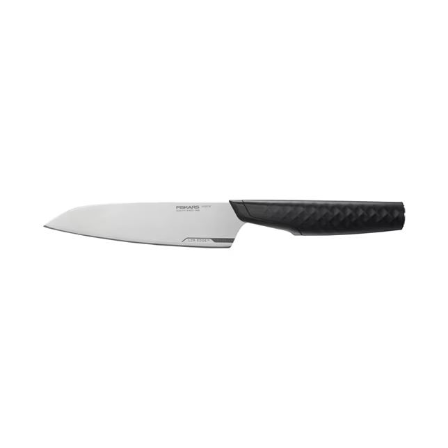 Fiskars Taiten kokkekniv 13 cm