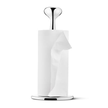 Alfredo køkkenrulleholder - 32 cm - Georg Jensen