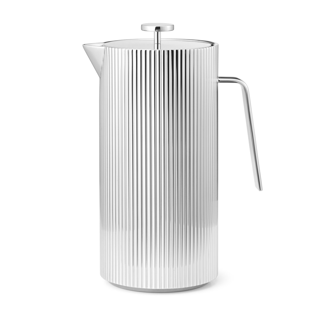 Georg Jensen Bernadotte stempelkande 1 liter