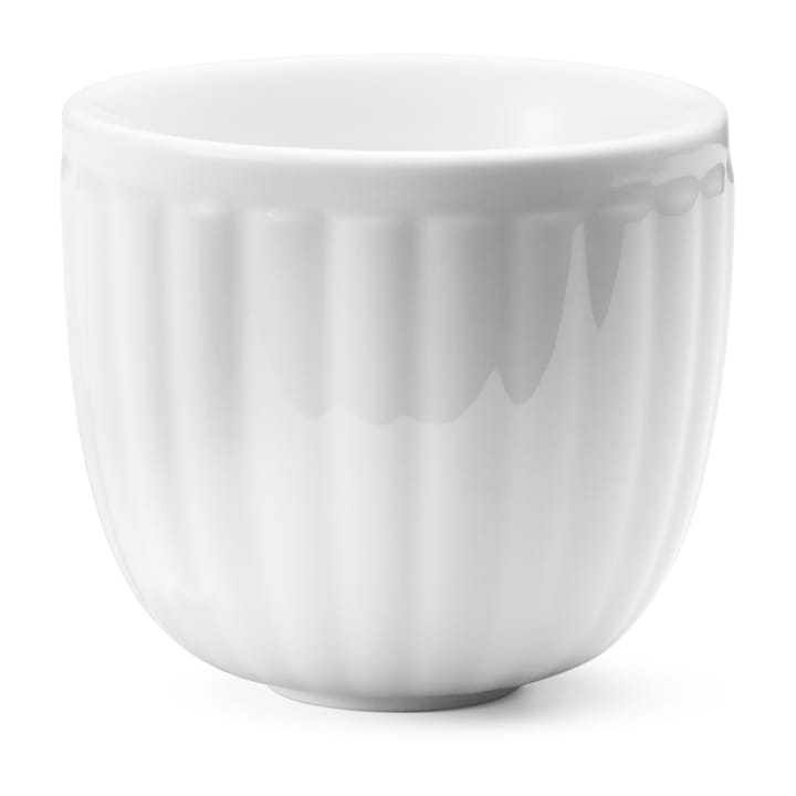 Bernadotte termokrus 20 cl 2-pak, Porcelæn Georg Jensen