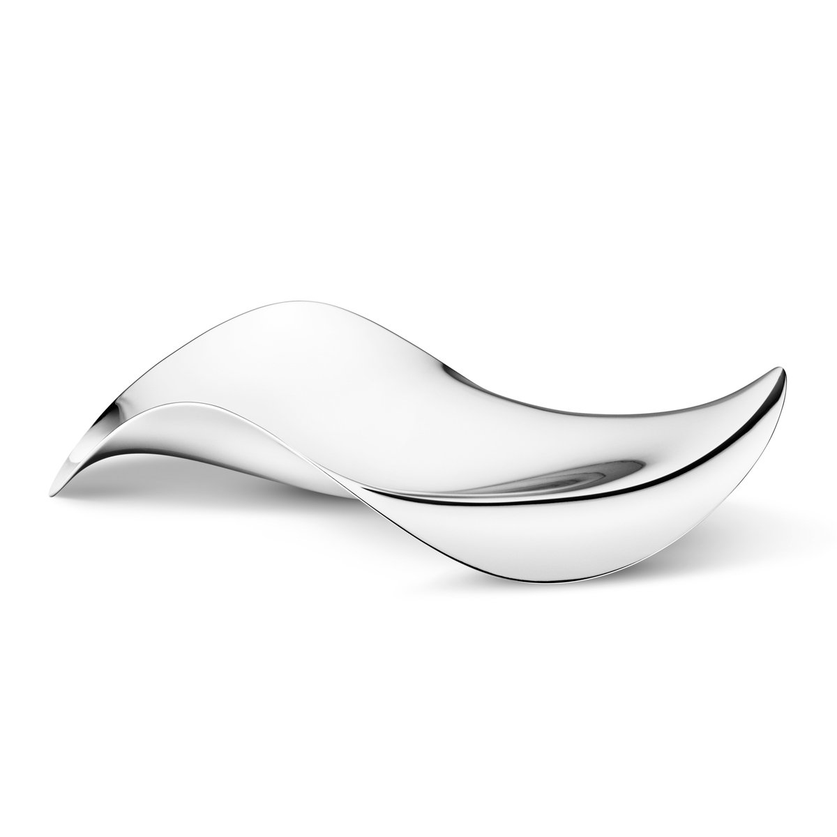 Georg Jensen Cobra fad Ø 38 cm