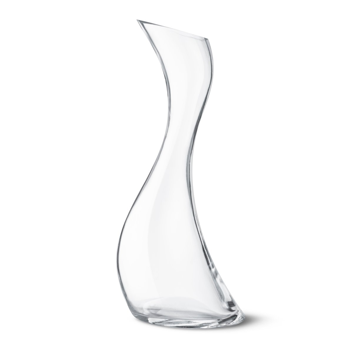 Georg Jensen Cobra karaffel 0,75 l