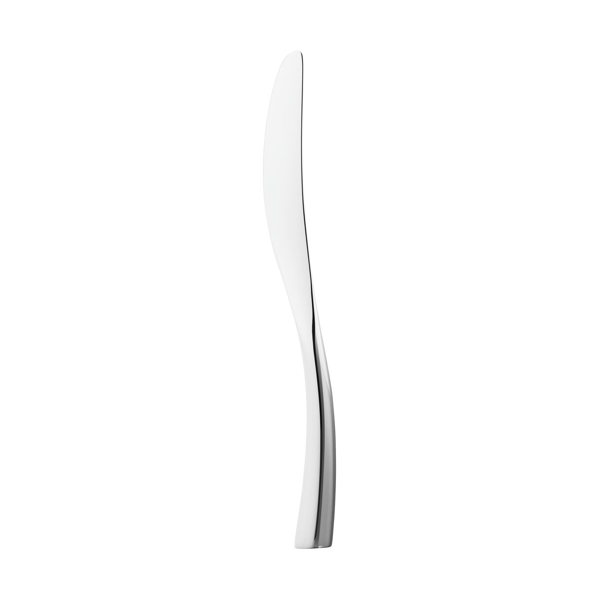 Georg Jensen Cobra kniv Rustfrit stål