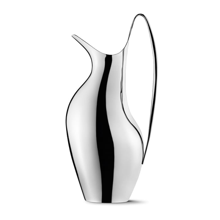 HK kande, lille, 0,75 l Georg Jensen