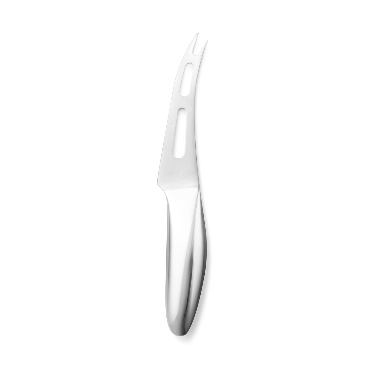 Georg Jensen Sky ostekniv Rustfrit stål