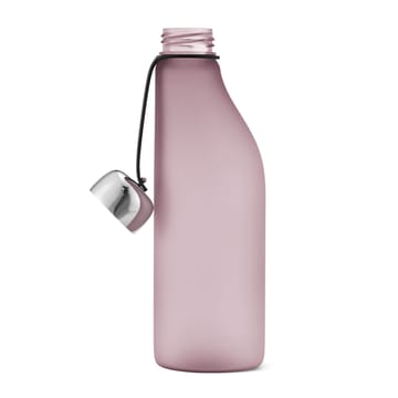 Sky vandflaske 50 cl - Rose - Georg Jensen