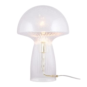 Fungo bordlampe Special Edition - 42 cm - Globen Lighting