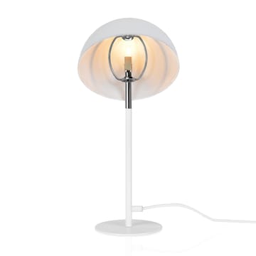 Icon bordlampe 36 cm - white - Globen Lighting