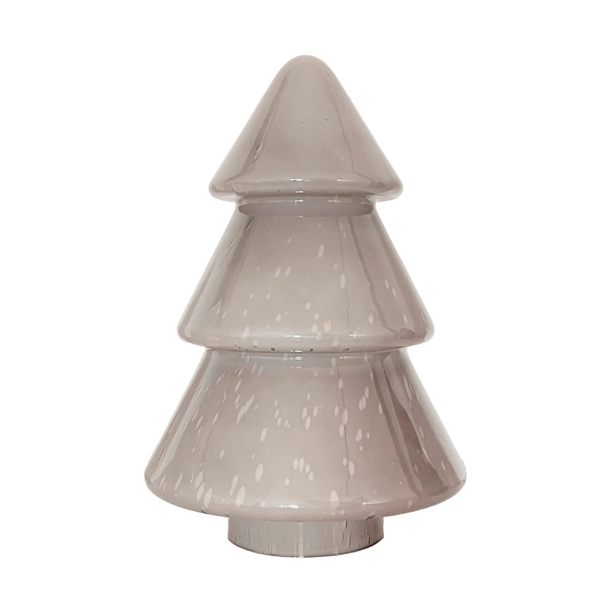 Globen Lighting Kvist 20 bordlampe Beige