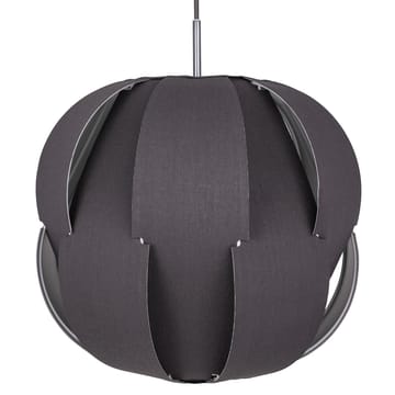 Pavot pendel lampe Ø45 cm - Grå - Globen Lighting