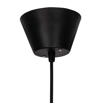 Ray loftslampe Ø45 cm - Matsort - Globen Lighting