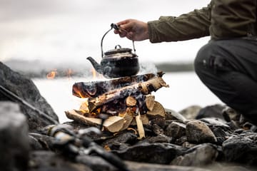 Hällmark kaffepande - 3 L - Hällmark