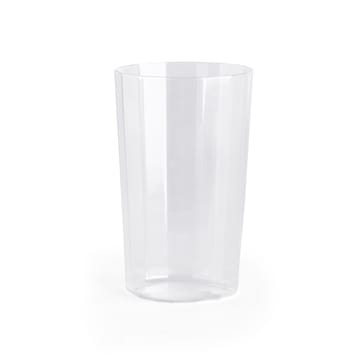 Angle glas - Large 13 cm - HAY