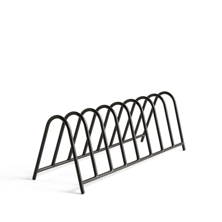 Dish rack tørre-/opvaskestativ, anthracite HAY