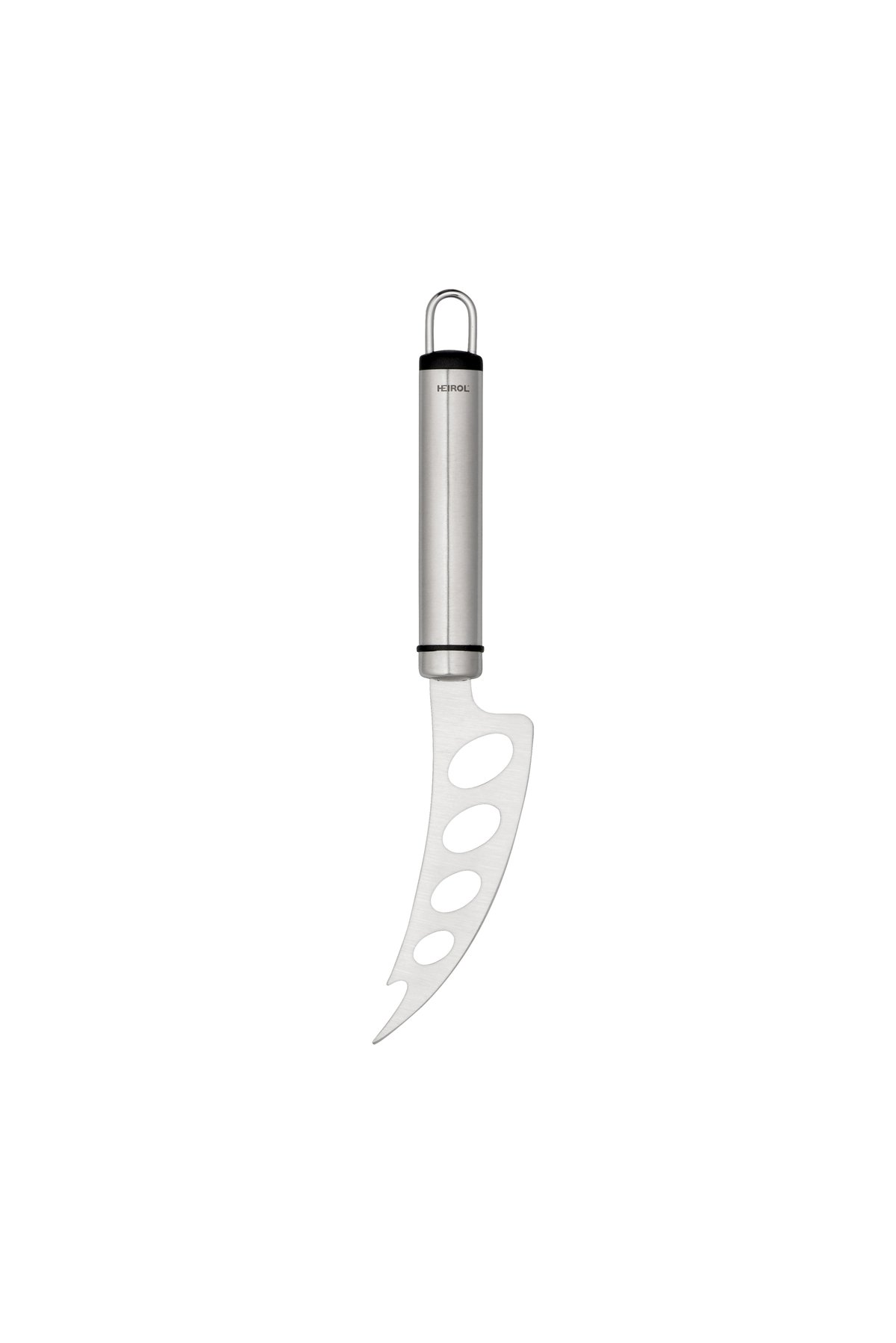 Heirol Heirol steely ostekniv 22,7 cm