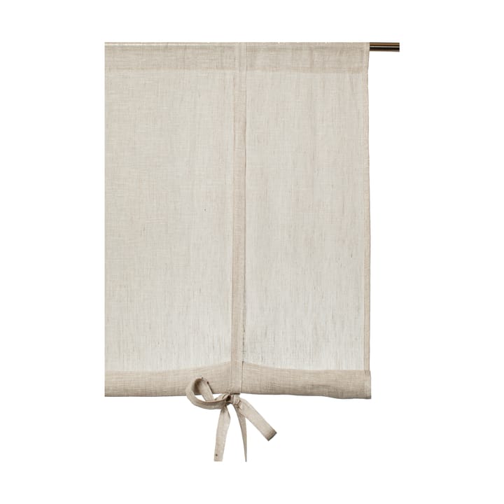 Dalsland 1700-tallets gardin oatmeal - 100x120 cm - Himla